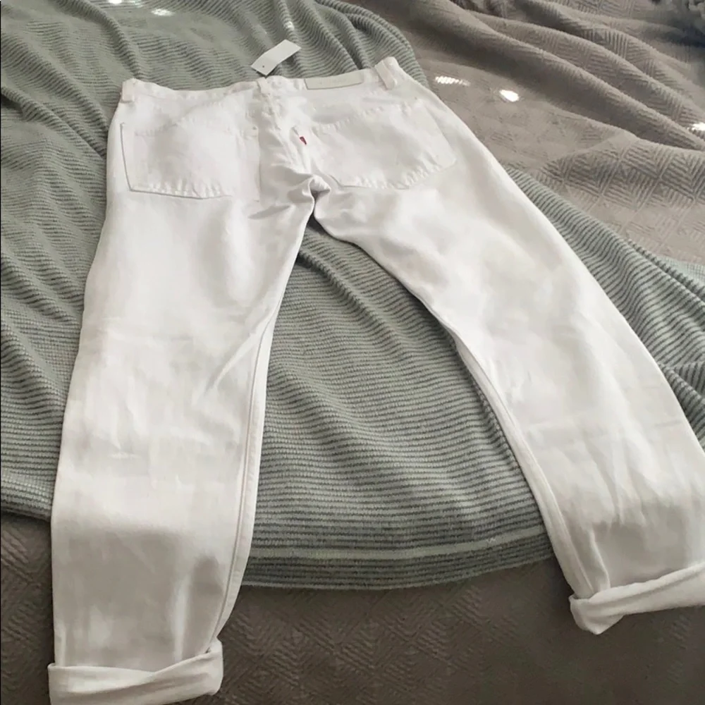 Re/Done Levi’s - Picture 8 of 15